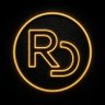 RD 的头像
