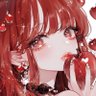 Profilbild von 🎀みいちゃん🎀情報屋さん(かがみん)