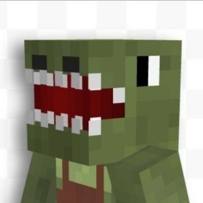 lo071211's profile picture