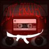+LxstPrxject+'s profile picture