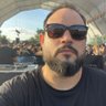 Igor_Cardoso 的头像