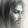 Фото профиля وتر الفرات