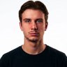Luca Berti 的头像