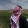 متعب الدوسري 的头像