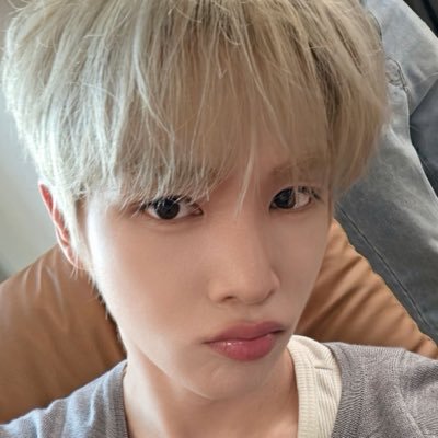 재트's profile picture