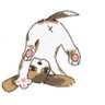 KEI's profile picture