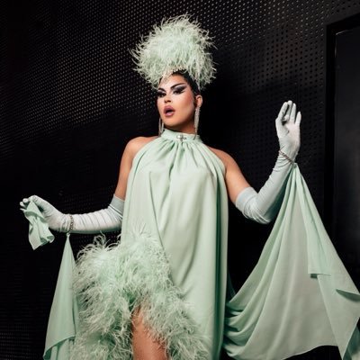 La Bella Vampi💐's profile picture