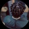 Фото профиля BUSYWITHME UTD