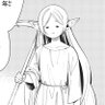 雪みかん's profile picture