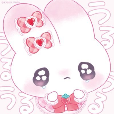 零's profile picture