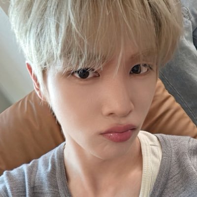 여름's profile picture