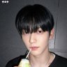 soobinsleftcheek's profile picture
