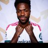 19🇨🇮 profil fotoğrafı