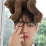 Gigi is going through #THEPHASE| Wonhito profil fotoğrafı