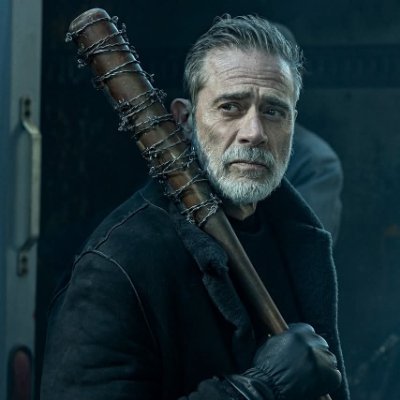 ClosingEpic's profile picture
