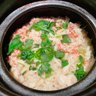 Фото профиля 炊き込みご飯の主