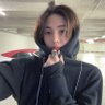 miniEom's profile picture
