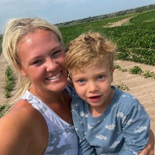 Isabellajalkk's profile picture