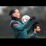 Фото профиля Her mother's daughter