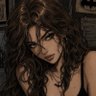 Marya 的头像