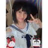 Фото профиля Saori