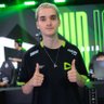 LOUD Sinatra's profile picture