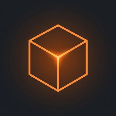 3DxDEV's profile picture