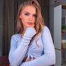 Pretty Girlz With Aura 👀 profil fotoğrafı