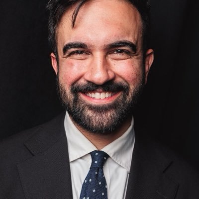 envyscerate's profile picture
