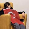 zeyyvibes profil fotoğrafı