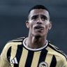 ünlü yorumcu's profile picture