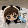 まほ's profile picture