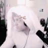 Profilbild von sydnie ౨ৎ