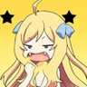 Profilbild von カニピースちゃんさん