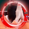 อินคุณไม่พัก📷☔️'s profile picture