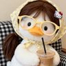 Profilbild von กาแฟคั่วอ่อนท์⋆☕︎