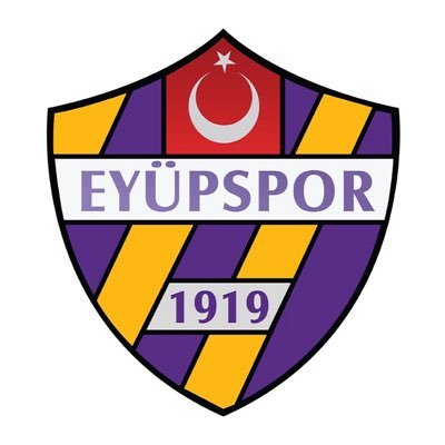 Eyüpspor's profile picture