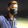 kiu dài 的头像