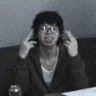 Profilbild von nubs
