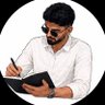 Profilbild von Yahya A
