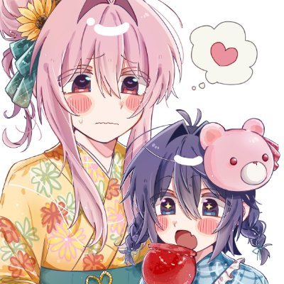 fu_sugar_l's profile picture
