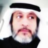 السلمي،،🇸🇦 的头像