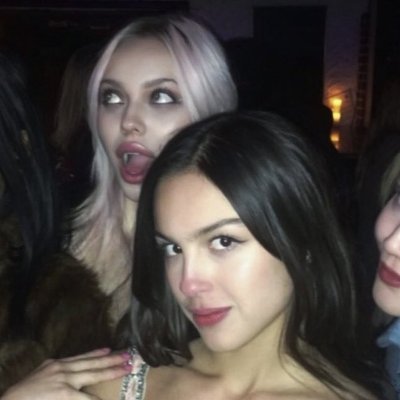 lz's profile picture
