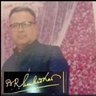 Qasim Ali Sayyed 的头像