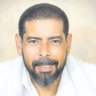 أنيس عوشان's profile picture