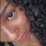 Profilbild von Bella