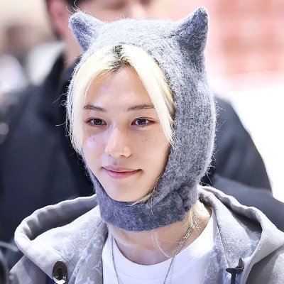 fefipuffs's profile picture
