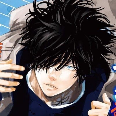 patrick's profile picture