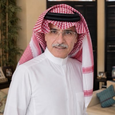 Alshaikh2's profile picture