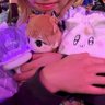 Profilbild von よちぴ